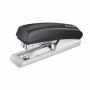 Zszywacz Leitz Mini Czarny, 10 kartek - 2